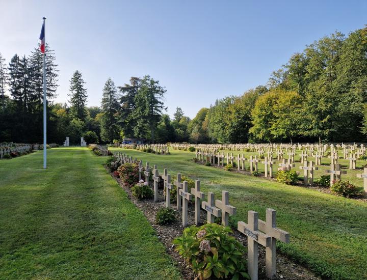Meuse Attractivité