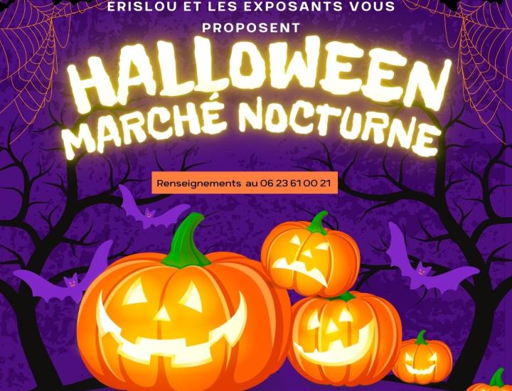 Erislou