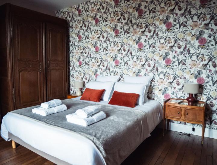 Meuse Attractivité/Creatus Est Communication