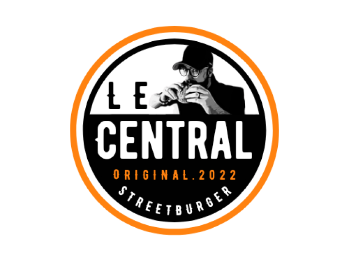 Le central original