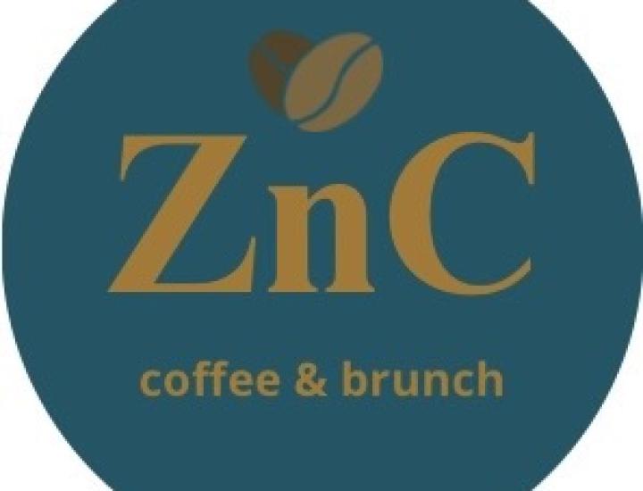ZnC coffee & brunch