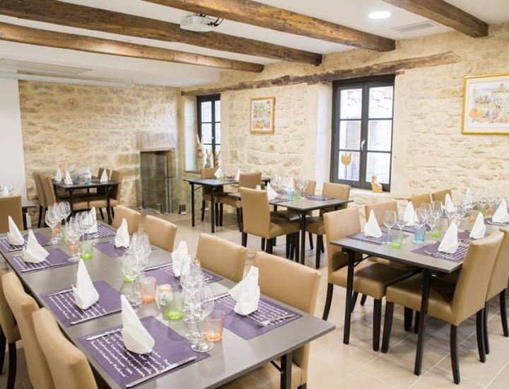 Les Fous de Terroirs