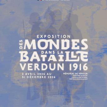 © La Fabrique Créative