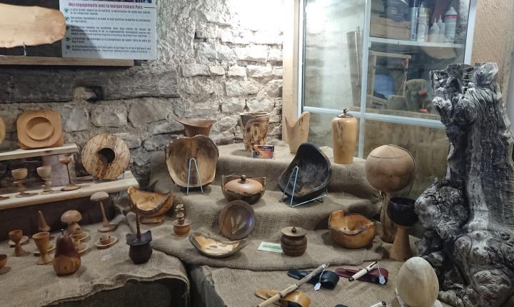 Pierre-Etienne Pichon