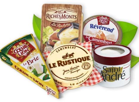 RichesMonts