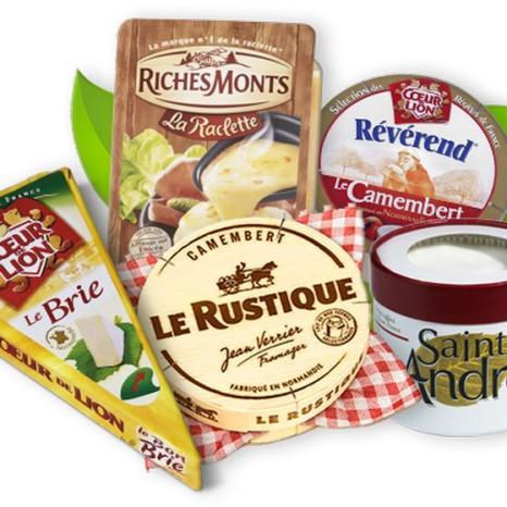 RichesMonts