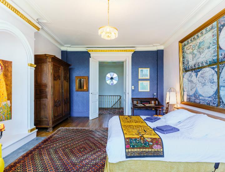Martinerie