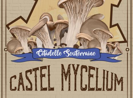 © Marie JACQUINET / Tourisme Grand Verdun