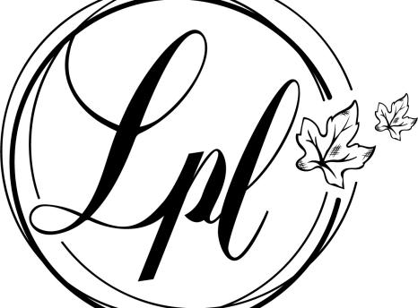 Logo Domaine LPL