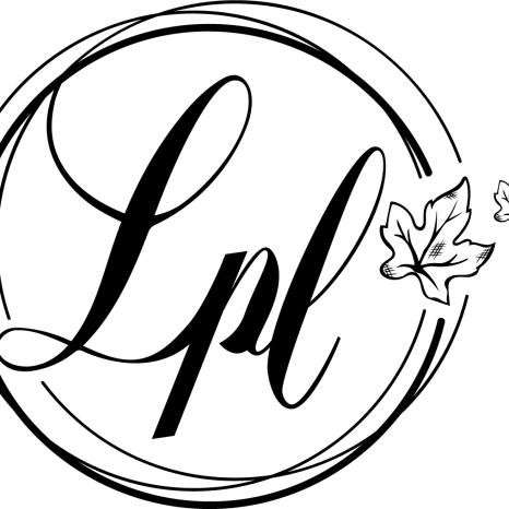 Logo Domaine LPL