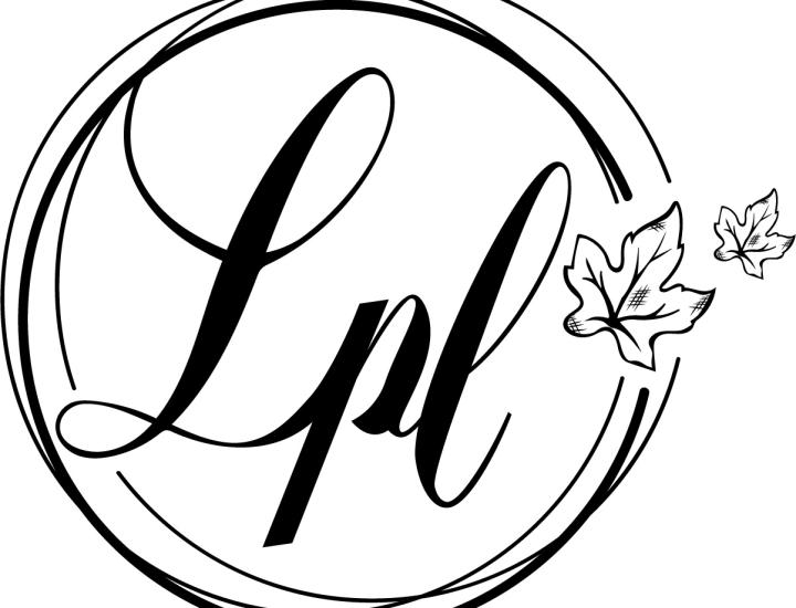 Logo Domaine LPL