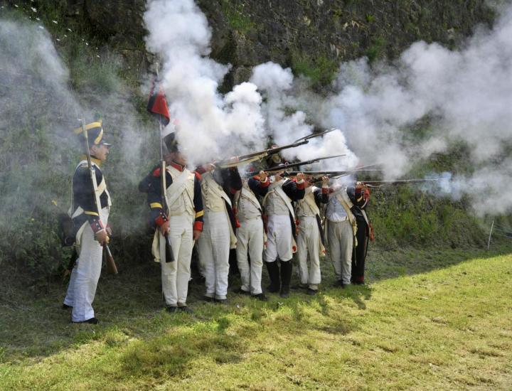 Xavier CLAES & Jean-François ZANTE