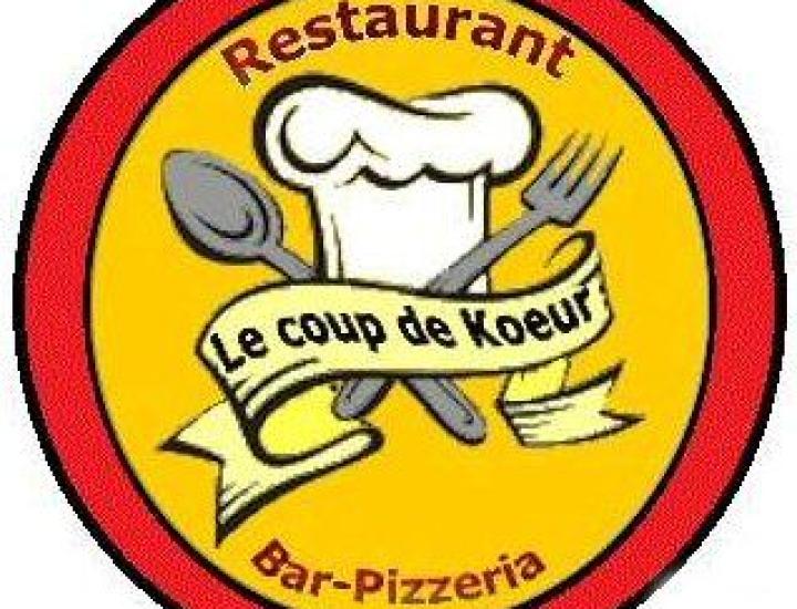 Coup de Koeur