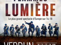 © Connaissance de la Meuse