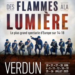 © Connaissance de la Meuse
