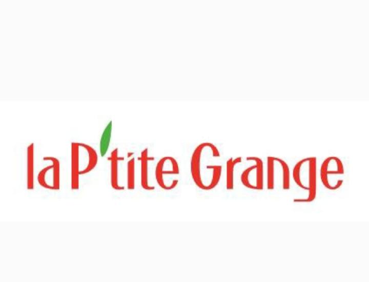 La P'Tite Grange