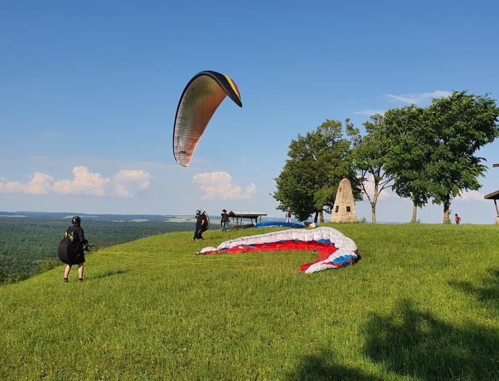 Meuse Attractivité