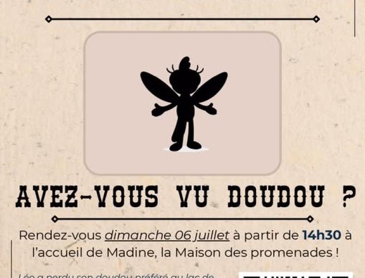 SPL Chambley-Madine