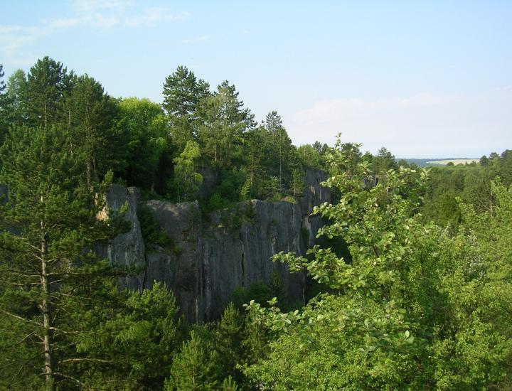 Meuse Attractivité