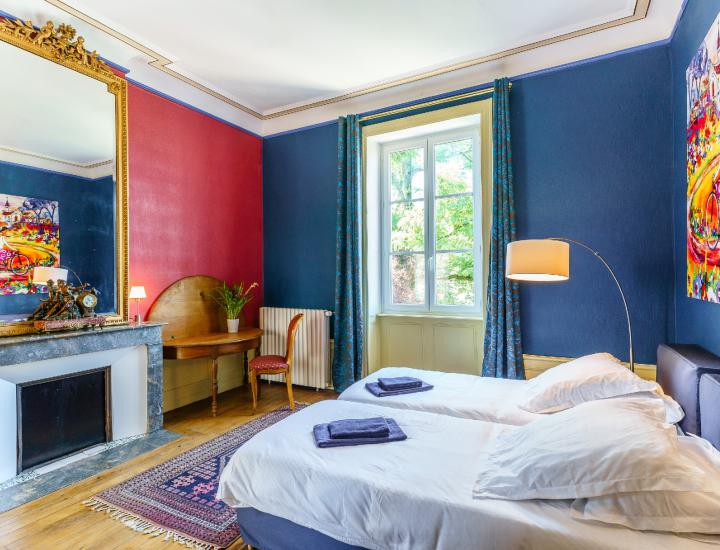 Martinerie