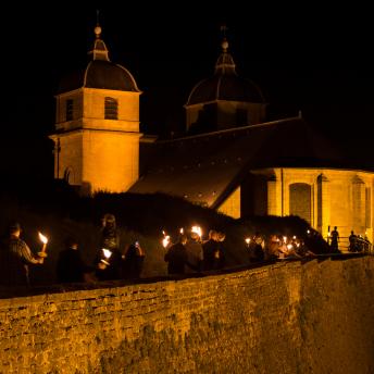 Meuse Attractivité/Guillaume Ramon