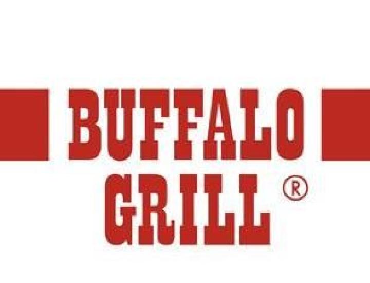 Buffalo Grill Bar-le-Duc