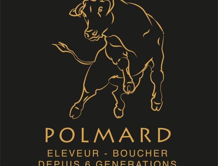 Polmard