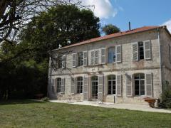 Ecurey Pôles d'Avenir