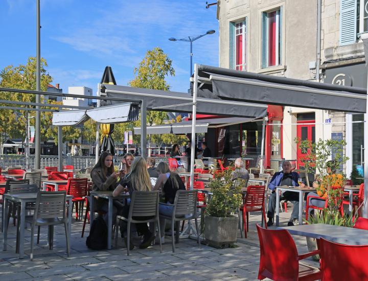 © Tourisme Grand Verdun / France AURADE