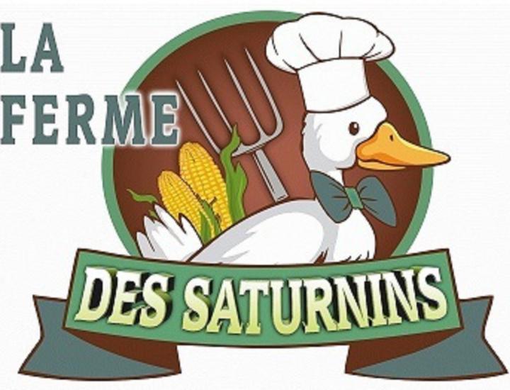 EARL Les Saturnins