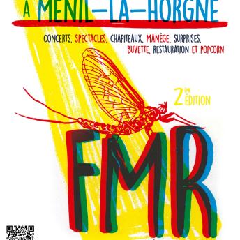 Festival FMR