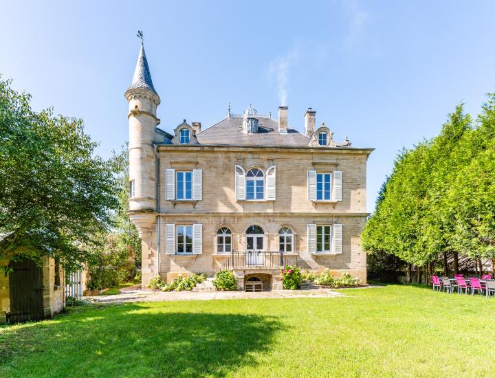 Martinerie