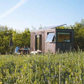 Meuse Attractivité/Les 4 Vandrouilleurs