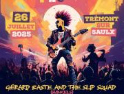 Falk'n'Fest