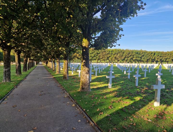 Meuse Attractivité