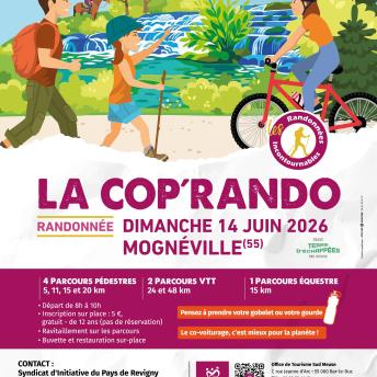 OT Sud Meuse