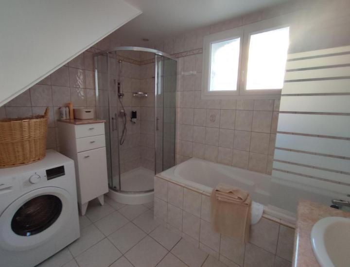 Gîtes de France