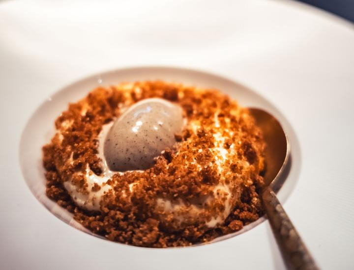 Meuse Attractivité/Creatus Est Communication