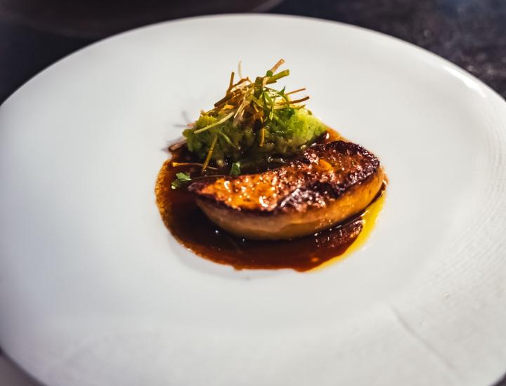 Meuse Attractivité/Creatus Est Communication