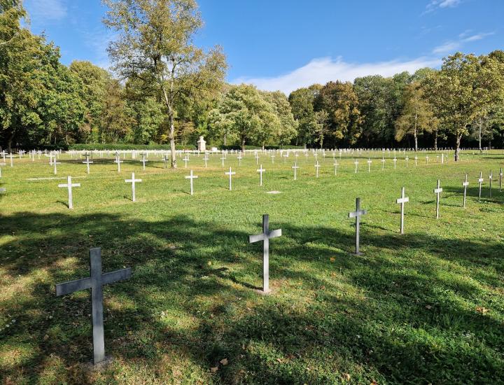 Meuse Attractivité
