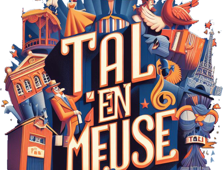 Tal'en Meuse