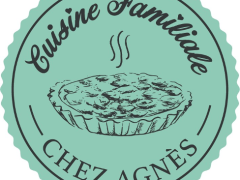 Chez Agnès