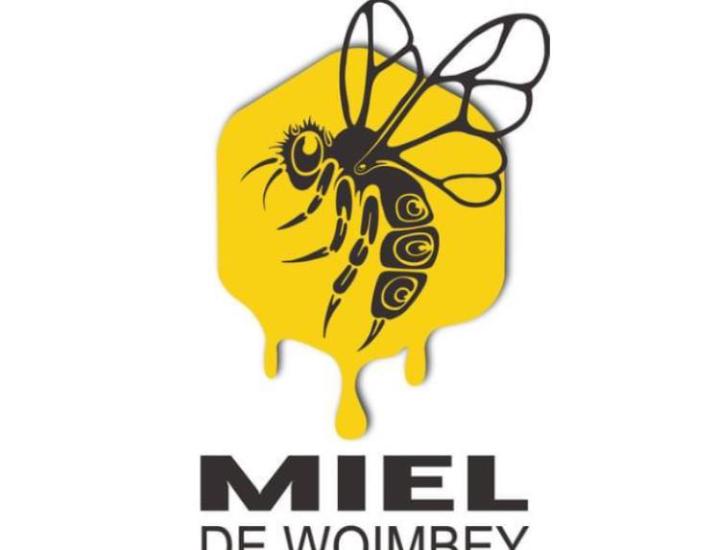 Miel de Woimbey