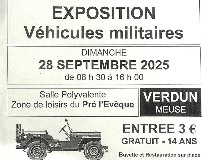 © JADIS AUTO 55