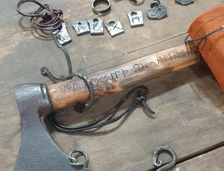 CCDS - Florence Breuil