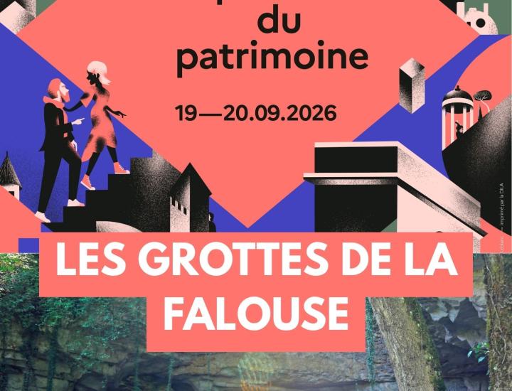 © Tourisme Grand Verdun