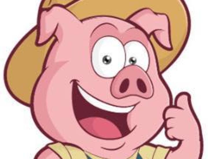 Les Petites Cochonneries
