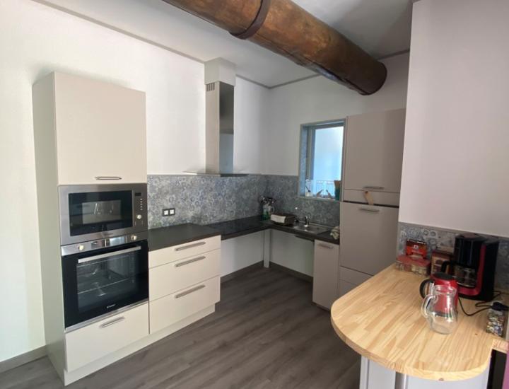 Aubin DESOTEUX GILSON