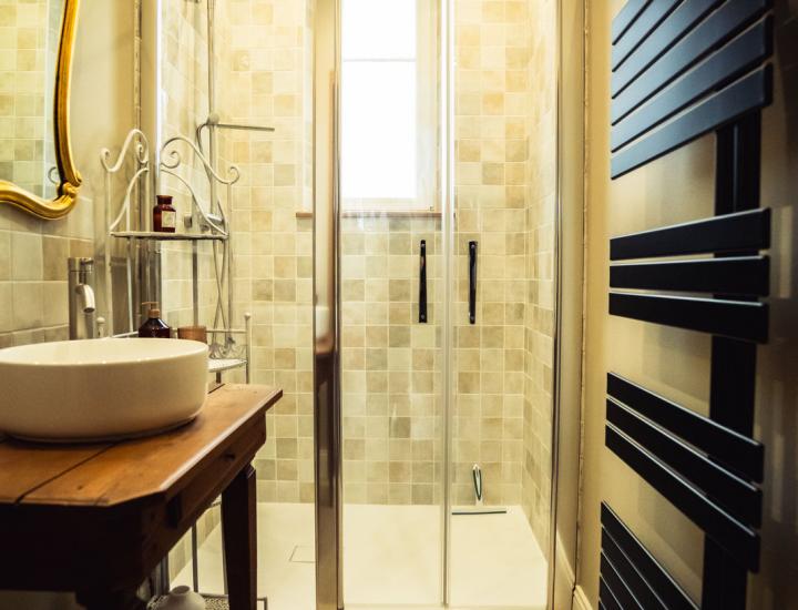 Meuse Attractivité/Creatus Est Communication