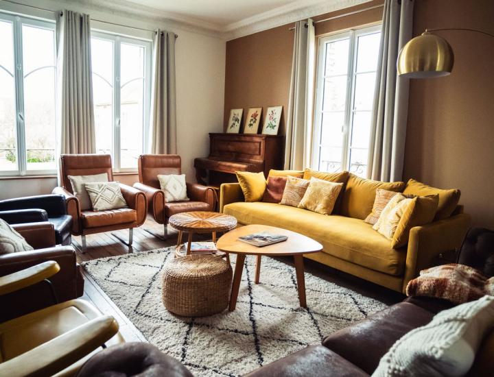 Meuse Attractivité/Creatus Est Communication